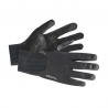 Craft All Weather Glove 999000 | guanti lunghi da ciclismo