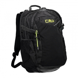 X'Cities 28L Backpack U901