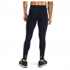 Under Armour UA Fly Fast ColdGear® Pant 0001 uomo