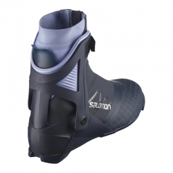 Salomon RS10 Vitane Prolink | scarpe sci di fondo