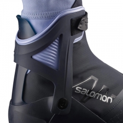 Salomon RS10 Vitane Prolink | scarpe sci di fondo