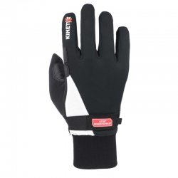Nomo Windproof glove