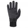 Kinetixx Nomo Windproof glove | guanti sci di fondo