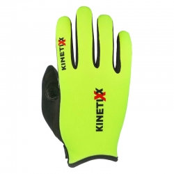 Folke Sporty glove
