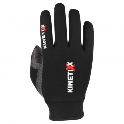 Keke Performance glove black