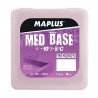 Maplus Med Base (-10°/-5°) 250g | paraffina base