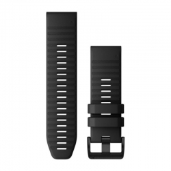 Watch Band QuickFit® 26...