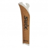 Swix Handle TCS white/nature cork