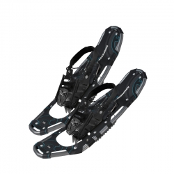Trailmaster Snowshoes T25