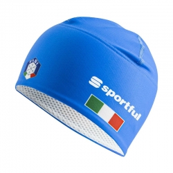 Italia Hat