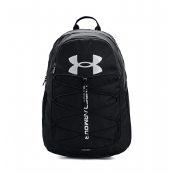 UA Hustle Sport Backpack 0001