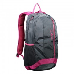 Rebel Backpack 18L U423