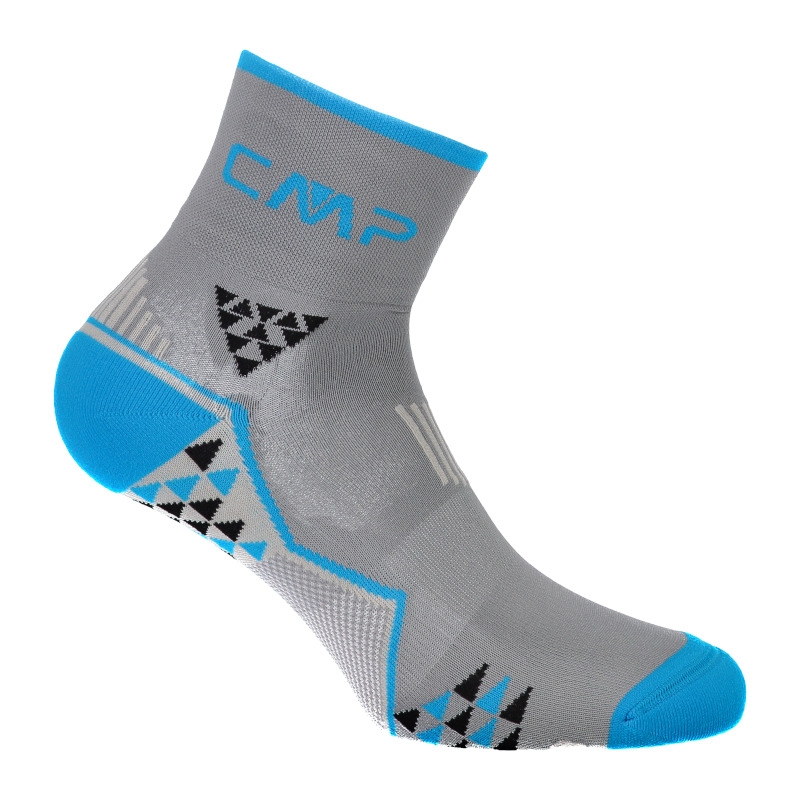 CMP Socks Trail Skinlife U716