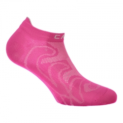 Socks Ultralight H620