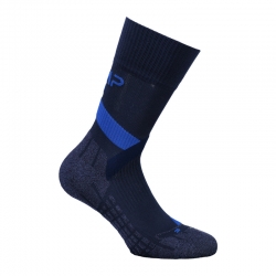 Socks Trk Dryarn medium N950