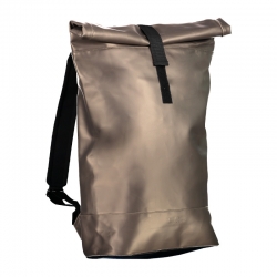 Django Backpack 20L R601