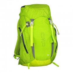 Nordwest Backpack 30L E281