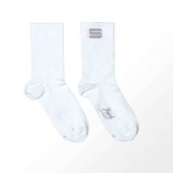 Sportful Matchy Socks 101 donna