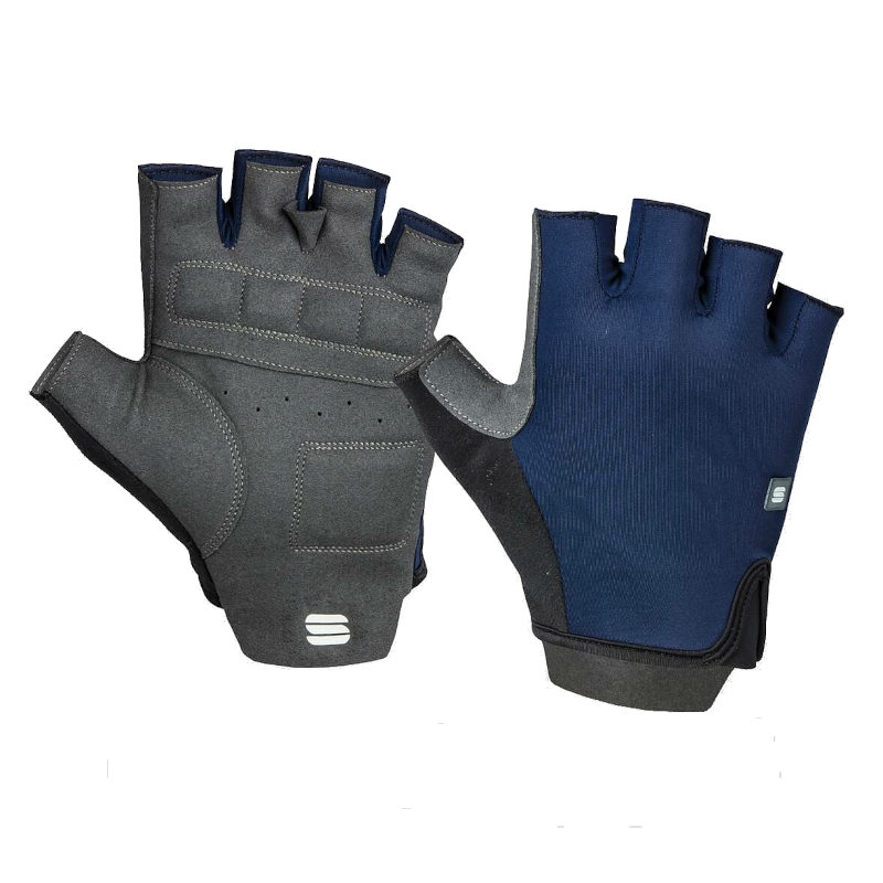 Sportful Matchy Gloves 464 uomo