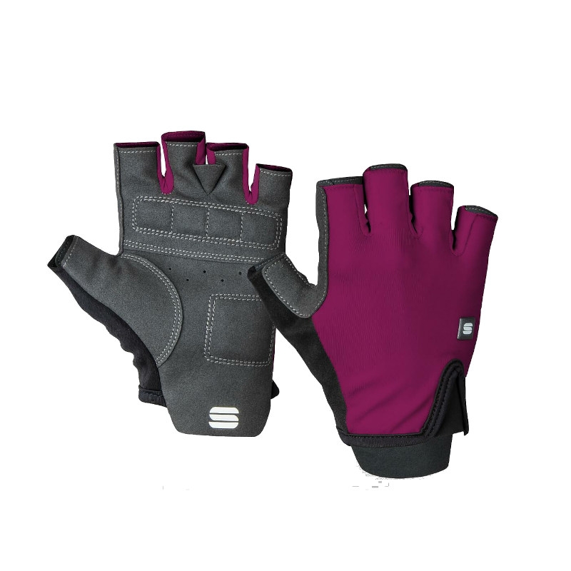 Sportful Matchy Gloves 543 donna