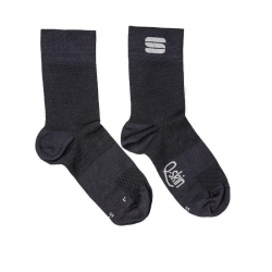 Matchy Socks 002