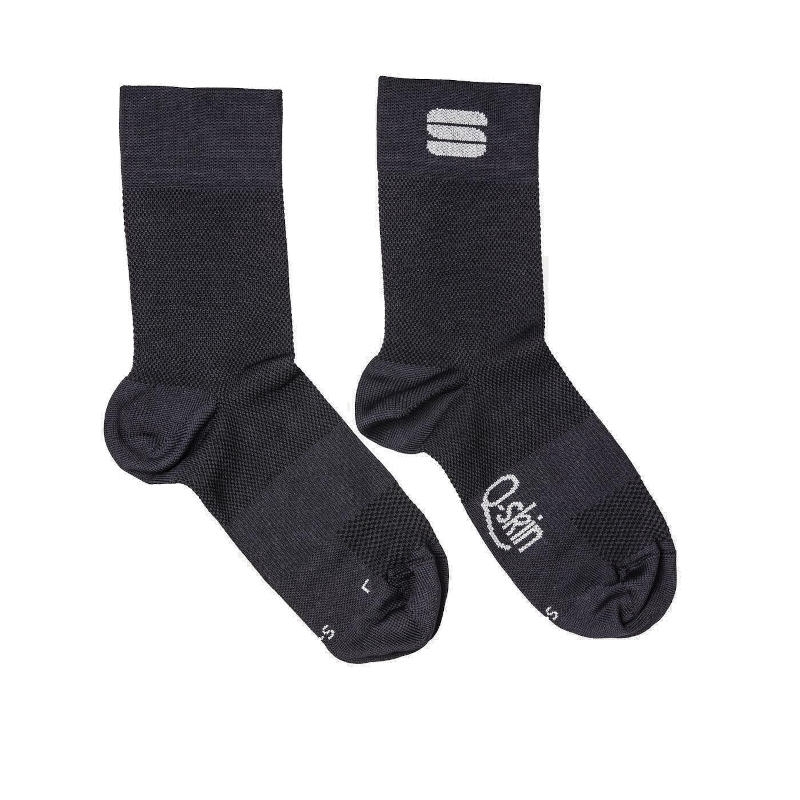 Sportful Matchy Socks 002