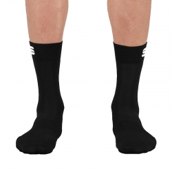 Sportful Matchy Socks 002