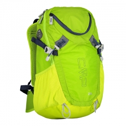 Katana Backpack 22L E281