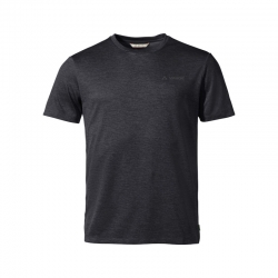 Essential T-Shirt 010 uomo