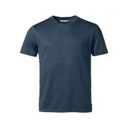 Essential T-Shirt 179 uomo