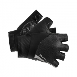 Rouleur Glove 999999