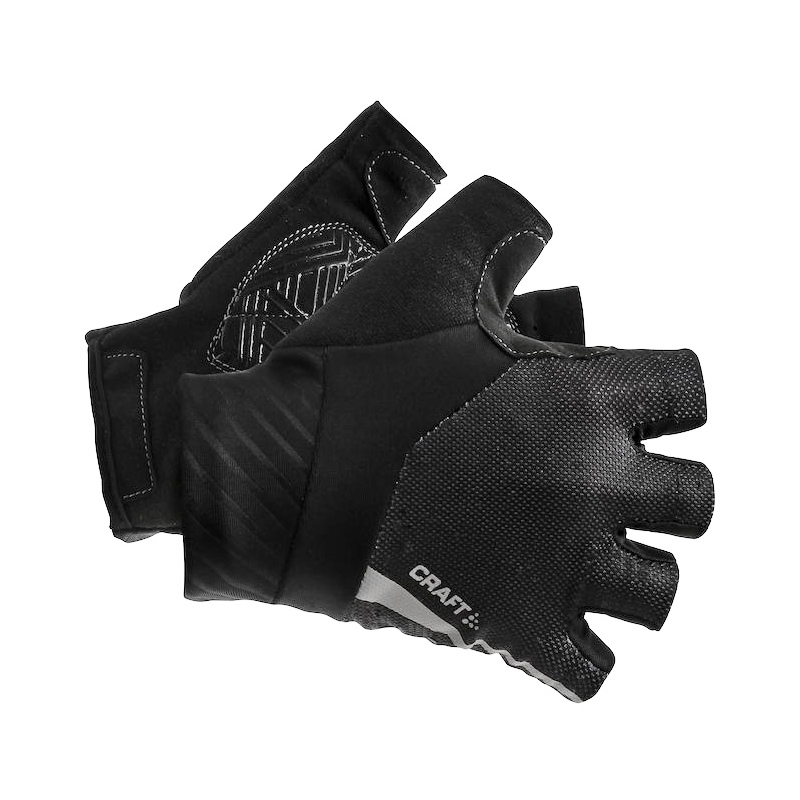 Craft Rouleur Glove 999999