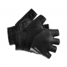 Craft Rouleur Glove 999999
