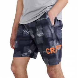 Craft Core Charge Shorts 999985 uomo