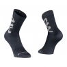 Northwave Extreme Air Mid Sock 07 | calzini da bici