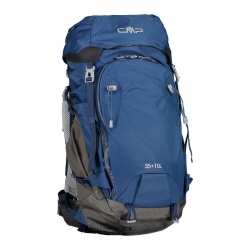 Dakota Backpack 35+10L M977