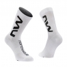Northwave Extreme Air Sock 51 | calzini da bici