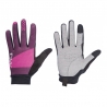 Northwave Air LF Full Finger Glove 79 donna | guanti da bici