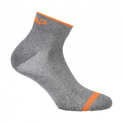 Running Socks Microlon U739