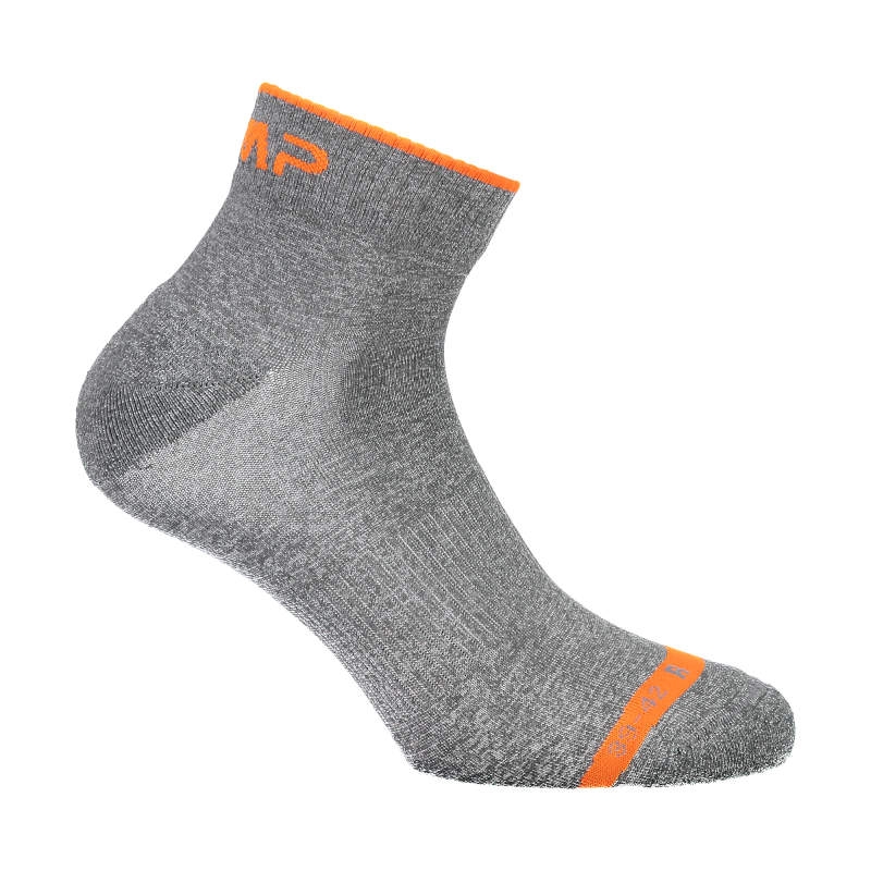 CMP Running Socks Microlon U739