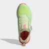 Adidas Terrex Two Boa almost lime donna