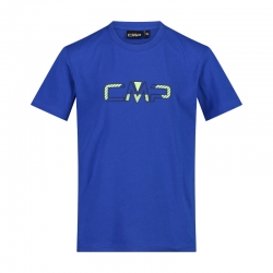 T-shirt M952 boy