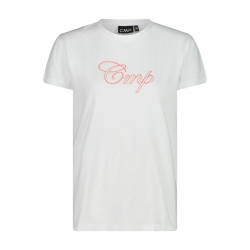 T-shirt A001 donna