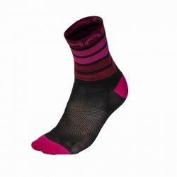 Verve Socks 050