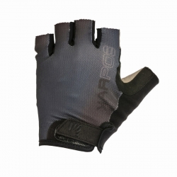 Fedeira 1/2 Fingers Gloves...