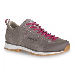 Dolomite 54 Low nugget brown donna