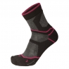 Mico Socks Trek Med Extra-Dry 403 donna