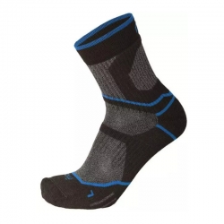 Socks Trek Med Extra-Dry 449