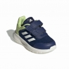 Adidas Tensaur Run 2.0 CF I bambini