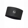 Buff CoolNet® UV+ Wide Headband Solid 999